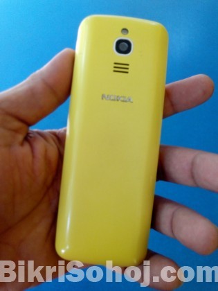 NOKIA 8110 4G SELL OR EXCHANGE